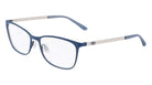 CALVIN KLEIN | CK21118 | 410 NAVY