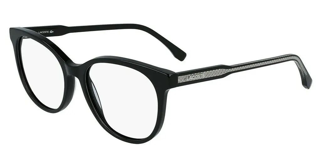 Lacoste Eyewear Model 2869 Colour 001