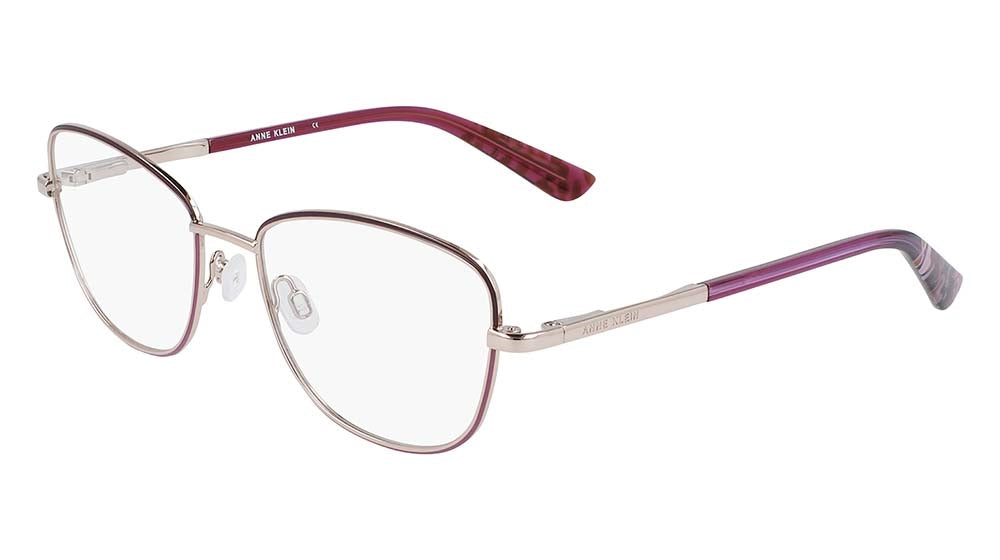 Anne Klein Eyewear AK5088 Colour 770 ROSE GOLD