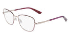 Anne Klein Eyewear AK5088 Colour 770 ROSE GOLD