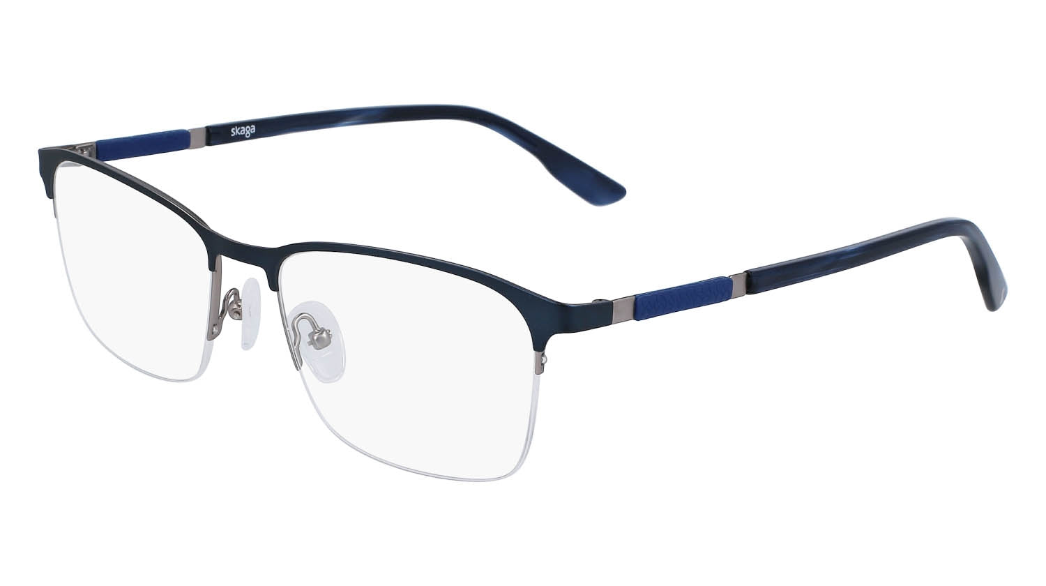 SKAGA | SK2145 KUNSKAP | 400 BLUE