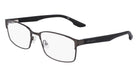 COLUMBIA | C3042 | 072 SILVER