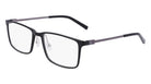 FLEXON | EP8009 | 001 BLACK