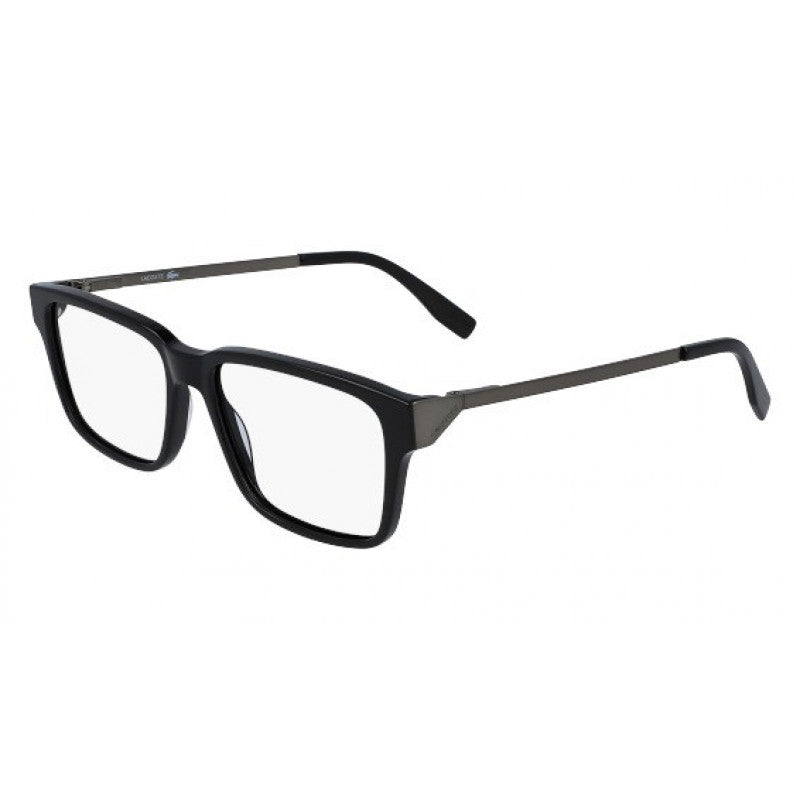 Lacoste Eyewear Model 2867 Colour 001