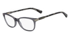 LONGCHAMP | LO2616 | 035 GREY