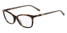 Lacoste Eyewear Model 2791 Colour 214