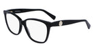 LONGCHAMP | LO2715 | 001 BLACK