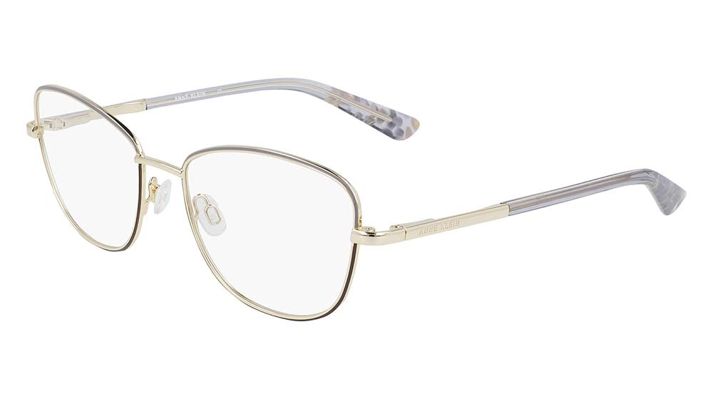 Anne Klein Eyewear AK5088 Colour 710 GOLD