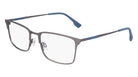 FLEXON | FLEXON E1132 | 072 SILVER