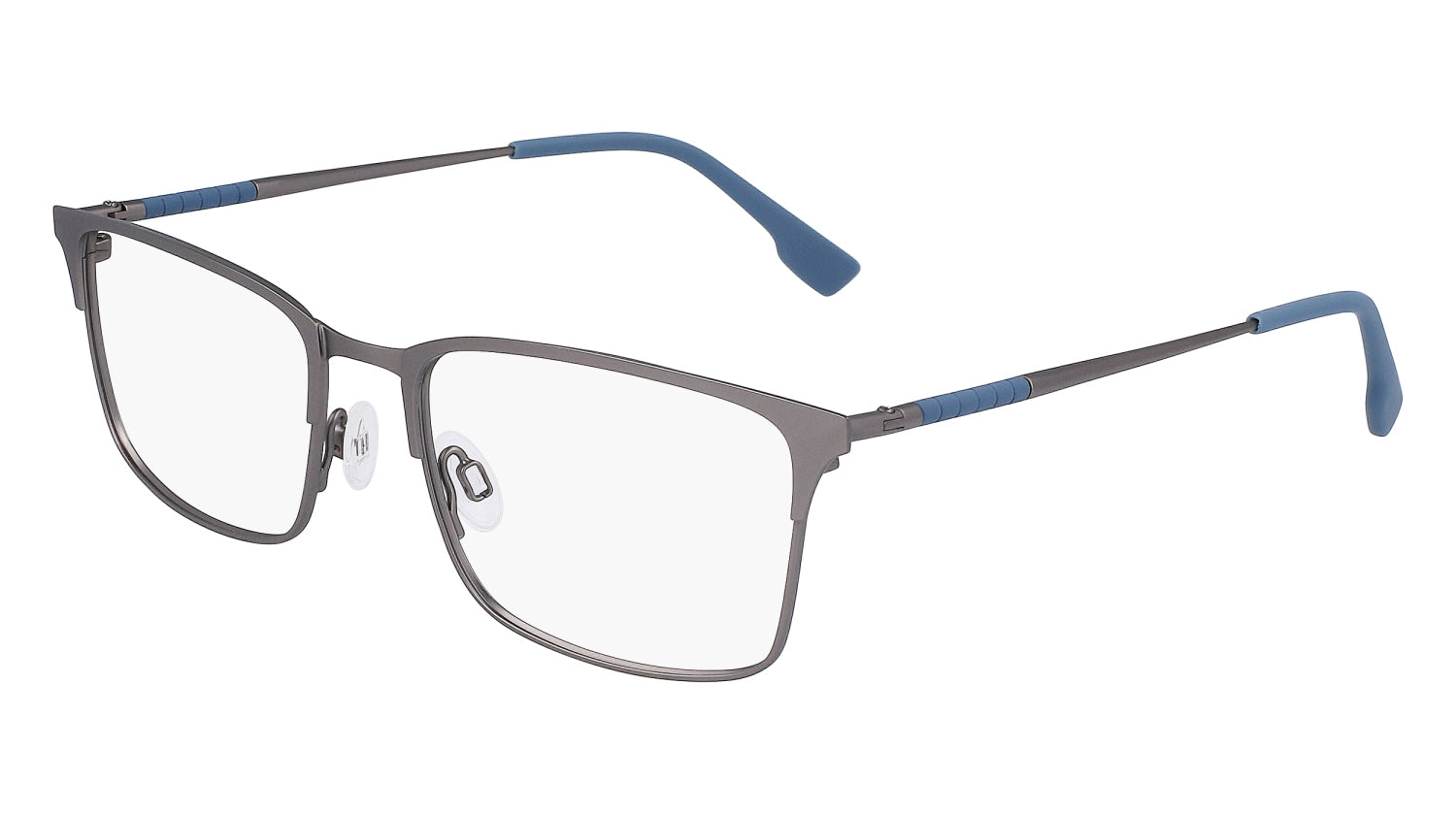 FLEXON | FLEXON E1132 | 072 SILVER