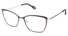 FYSH Eyewear F3693 Colour M200