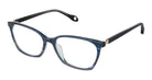 FYSH Eyewear F3714 Colour S401