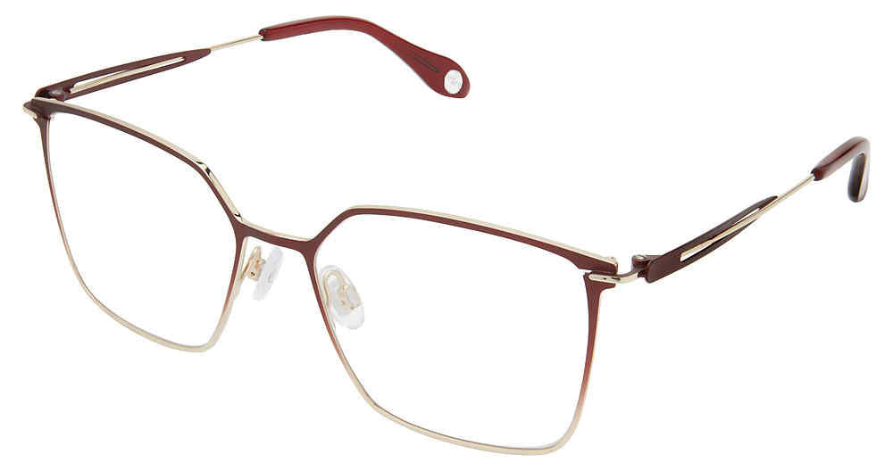 FYSH Eyewear F3671 Colour M206
