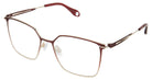 FYSH Eyewear F3671 Colour M206