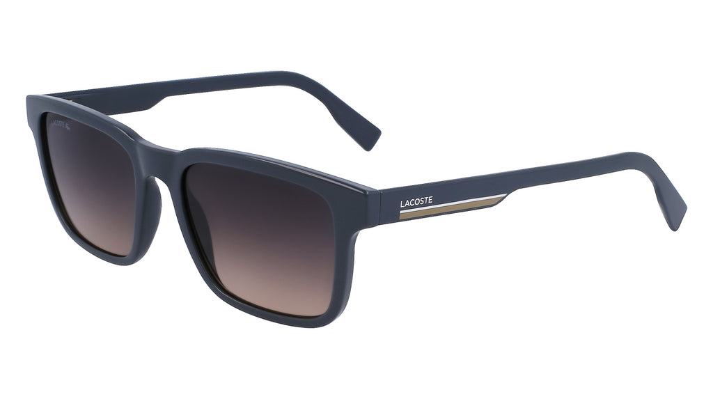 LACOSTE Sunglasses Model L997S Colour 024 GREY