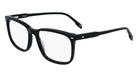 SKAGA | SK2887 FALSTERBO | 001 BLACK