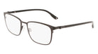 SKAGA | SK2139 AND | 002 MATTE BLACK