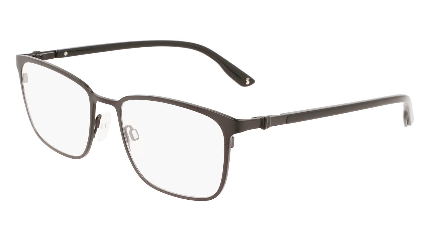 SKAGA | SK2139 AND | 002 MATTE BLACK