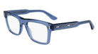 CALVIN KLEIN | CK23519 | 414 BLUE