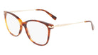 LONGCHAMP | LO2691 | 230 HAVANA