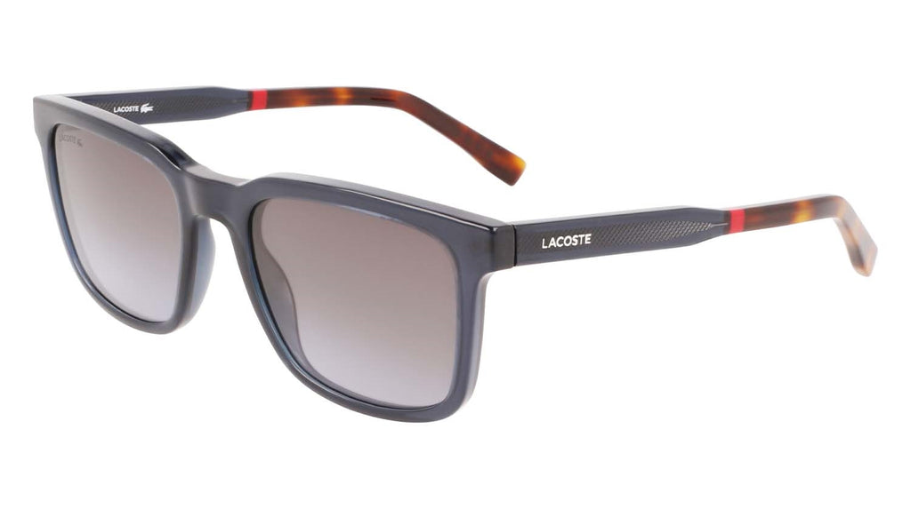 LACOSTE Sunglasses Model L954S Colour 400 BLUE