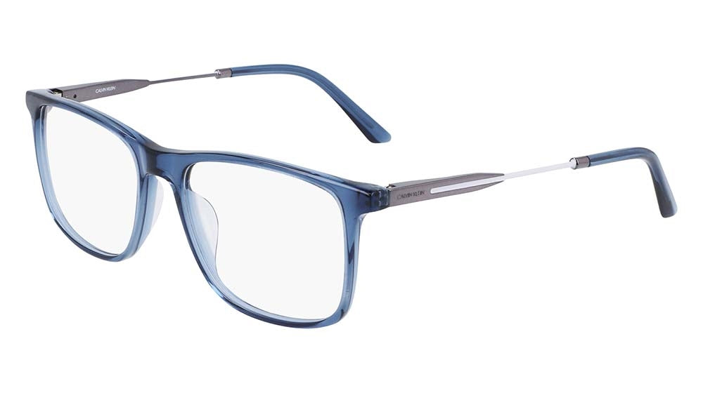 CALVIN KLEIN | CK21700 | 410 Navy