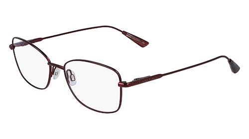 Anne Klein Eyewear AK5073 Colour 604 MERLOT