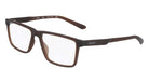 DRAGON | DR9003 | 210 MATTE DK BROWN CRYSTAL