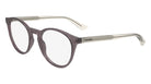 CALVIN KLEIN | CK23549 | 035 GREY