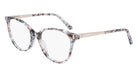 BEBE | BB5215 | 400 BLUE FLORAL