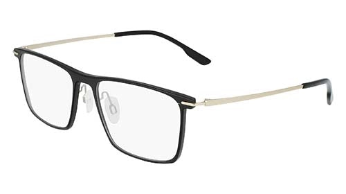 SKAGA | SK2125 ZLATAN | 001 Black Matte