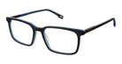 EVATIK Eyewear Model E9245 Colour M400