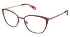 FYSH Eyewear F3688 Colour M109