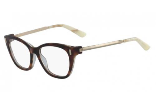Calvin Klein Eyewear Model 8568 Colour 236