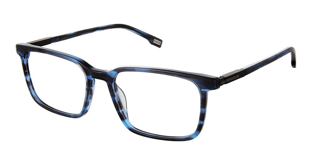EVATIK Eyewear Model E9245 Colour S401
