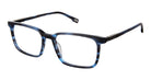 EVATIK Eyewear Model E9245 Colour S401