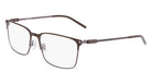NAUTICA | N7321 | 210 MATTE BROWN