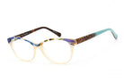 Coco Song Eyewear Model CCS104 Colour C1