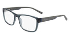 NAUTICA | N8175 | 015 CRYSTAL GREY