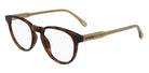 Lacoste Eyewear Model 2838 Colour 214