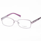 Ana Hickmann Eyeglasses Model 1302 Colour 13B