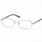 Ana Hickmann Eyeglasses Model 1320 Colour 02A
