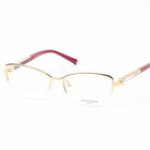 Ana Hickmann Eyeglasses Model 1333 Colour 04A