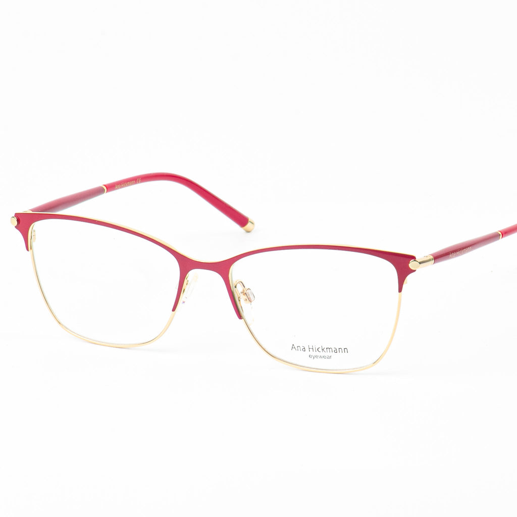 Ana Hickmann Eyeglasses Model 1342 Colour 07b