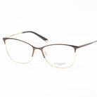 Ana Hickmann Eyeglasses Model 1351 Colour 01A