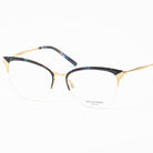 Ana Hickmann Eyeglasses Model 1352 Colour 04b