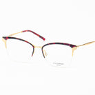Ana Hickmann Eyeglasses Model 1353 Colour 04A