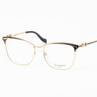 Ana Hickmann Eyeglasses Model 1361 Colour 01B
