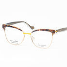 Ana Hickmann Eyeglasses Model 1375 Colour G21