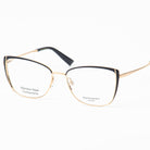Ana Hickmann Eyeglasses Model 1400 Colour 09A